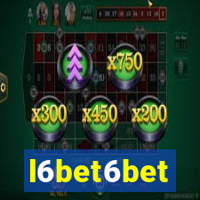 l6bet6bet