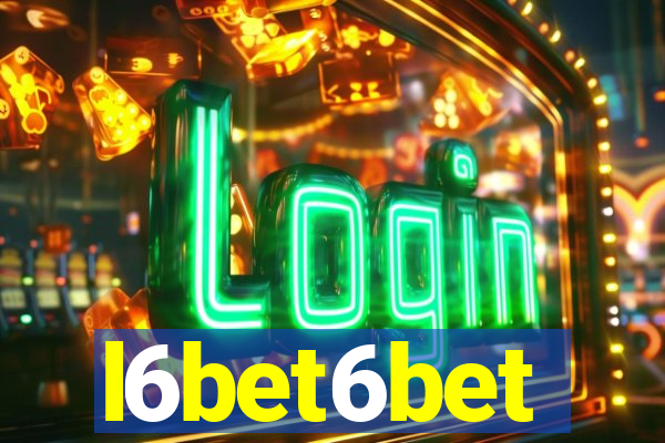 l6bet6bet