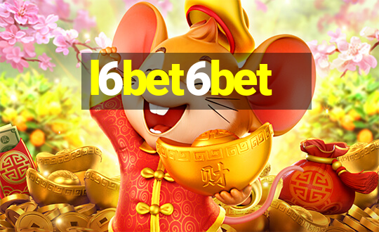 l6bet6bet