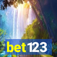 bet123