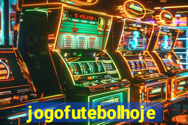 jogofutebolhoje