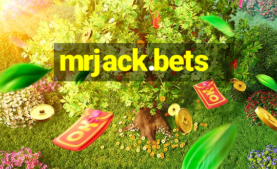 mrjack.bets