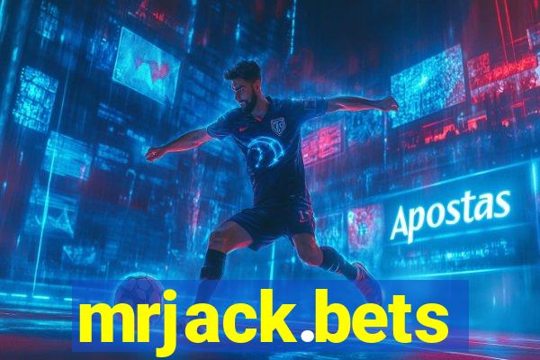 mrjack.bets