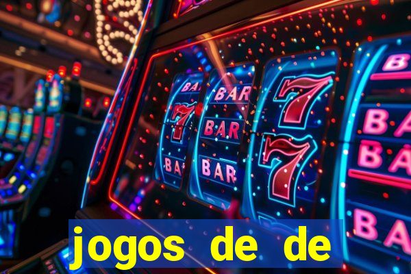 jogos de de decorar quartos