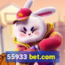 55933 bet.com