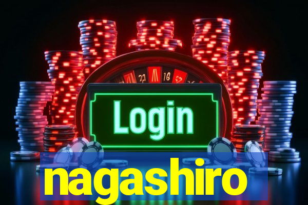 nagashiro