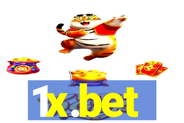 1x.bet