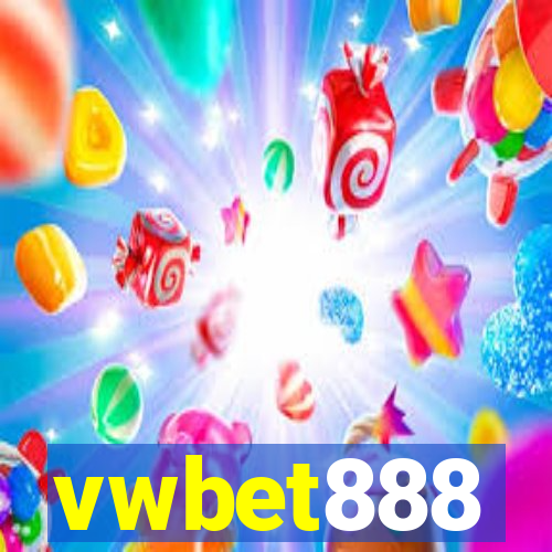 vwbet888