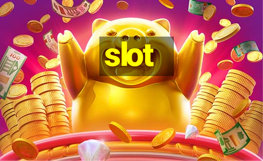 slot