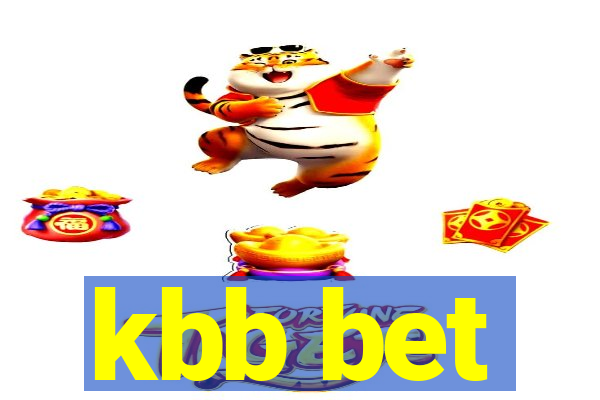 kbb bet