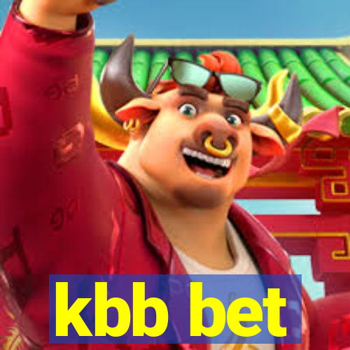 kbb bet