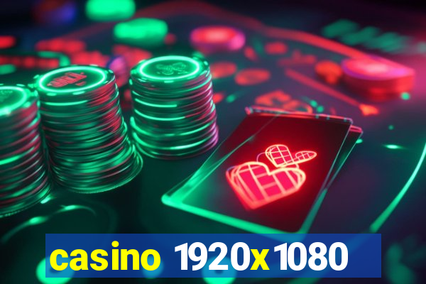 casino 1920x1080