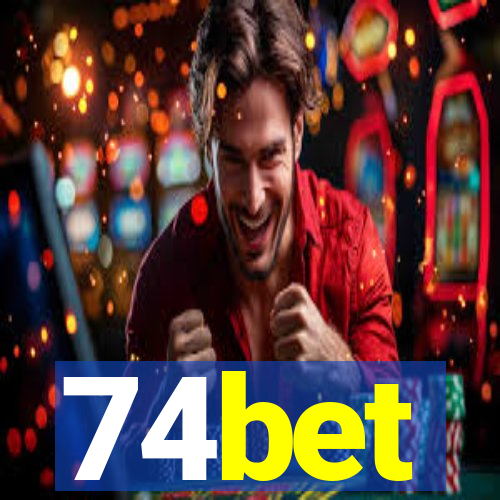 74bet