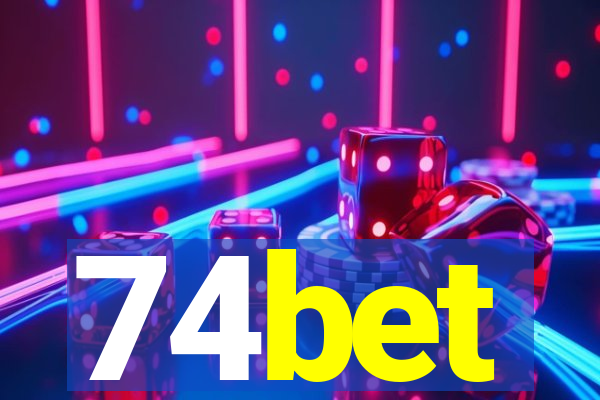 74bet