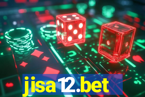 jisa12.bet