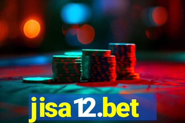 jisa12.bet