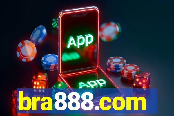 bra888.com