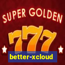 better-xcloud