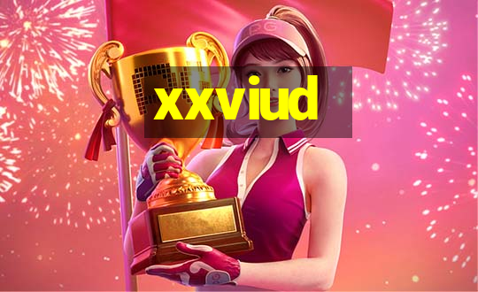 xxviud