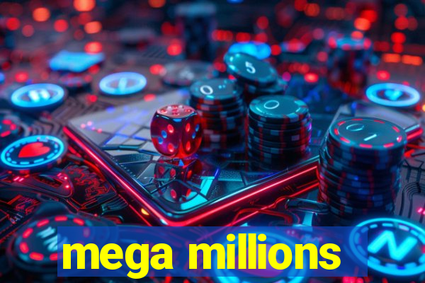 mega millions