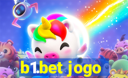 b1.bet jogo