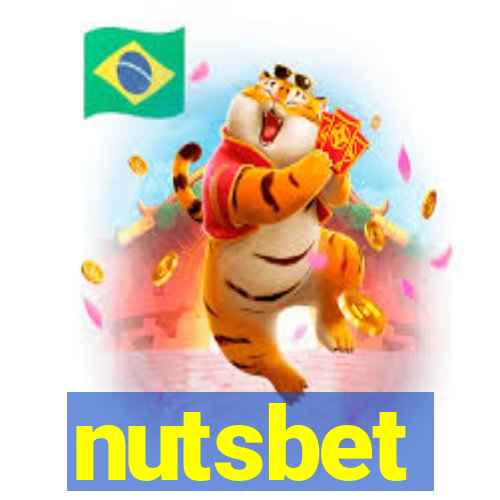 nutsbet