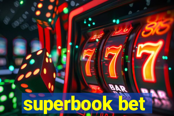 superbook bet