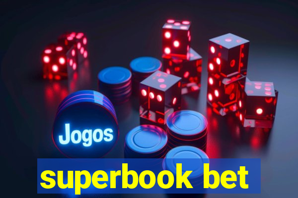 superbook bet