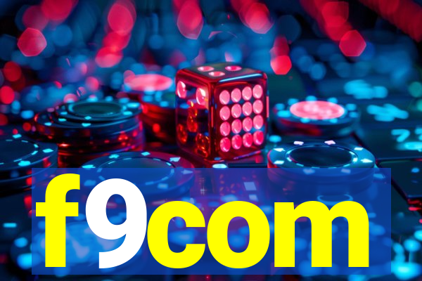 f9com