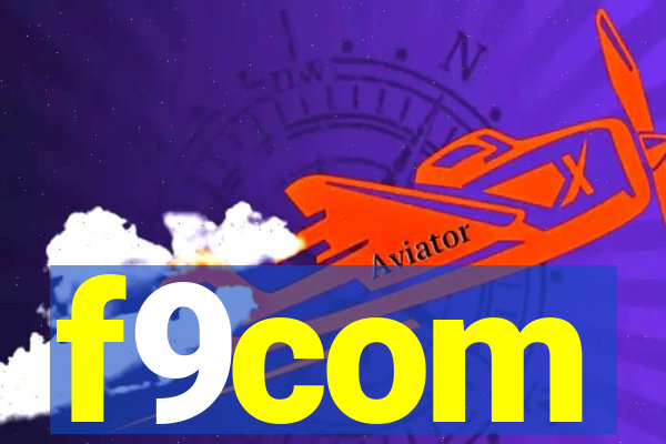 f9com