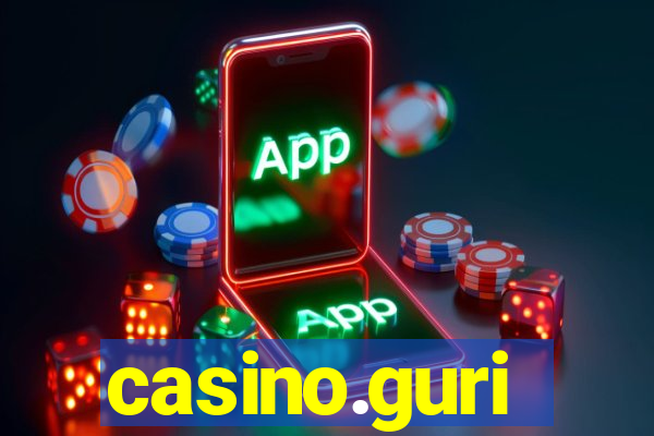 casino.guri