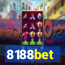 8188bet