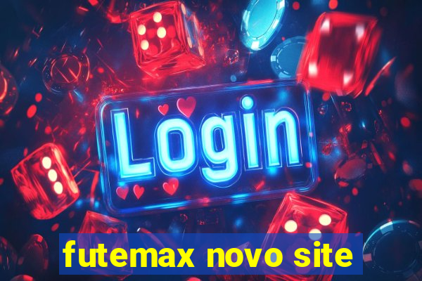 futemax novo site