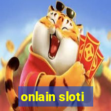 onlain sloti