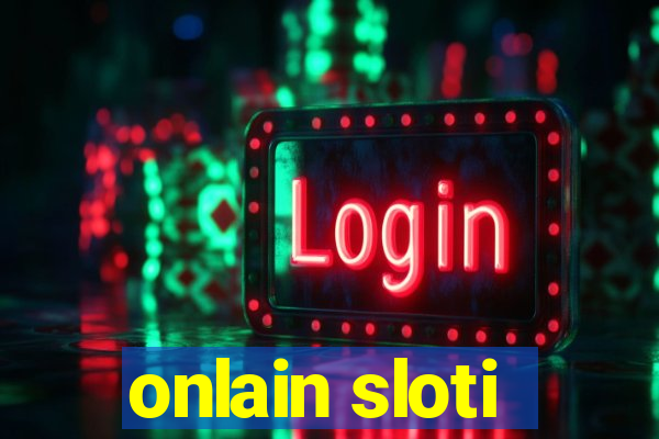 onlain sloti