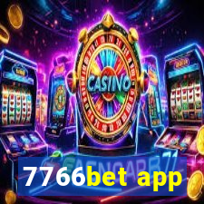 7766bet app