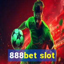 888bet slot