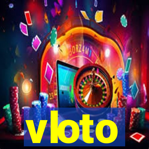 vloto