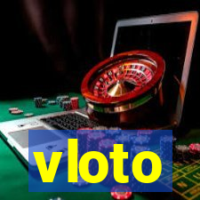 vloto