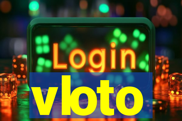 vloto