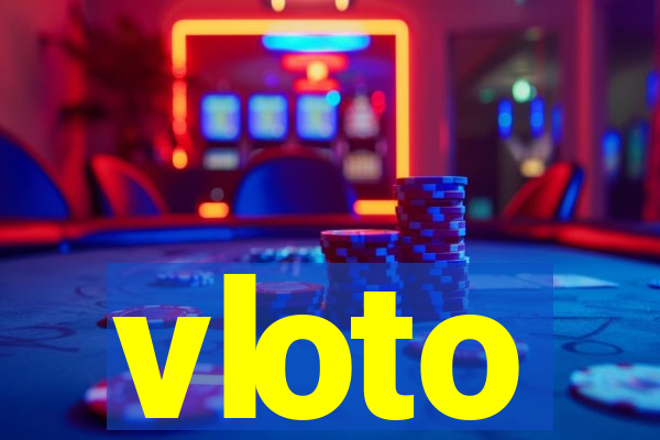 vloto