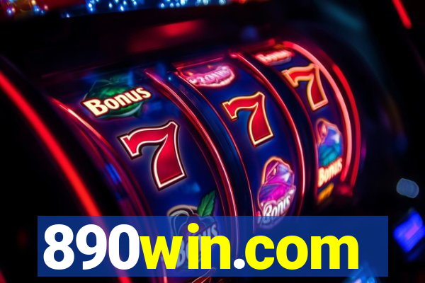 890win.com