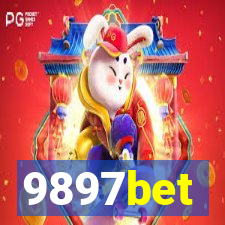 9897bet