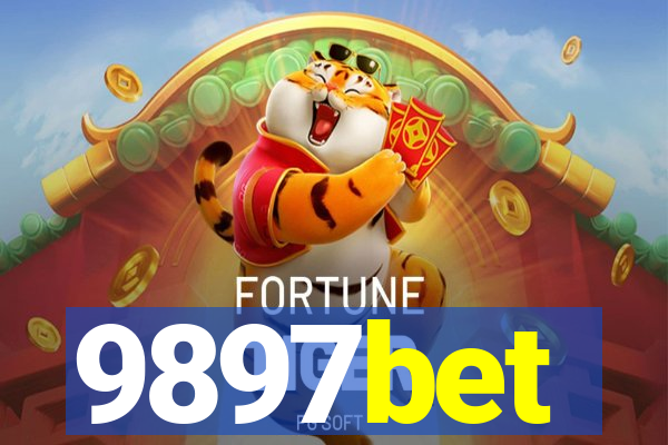 9897bet