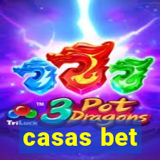 casas bet