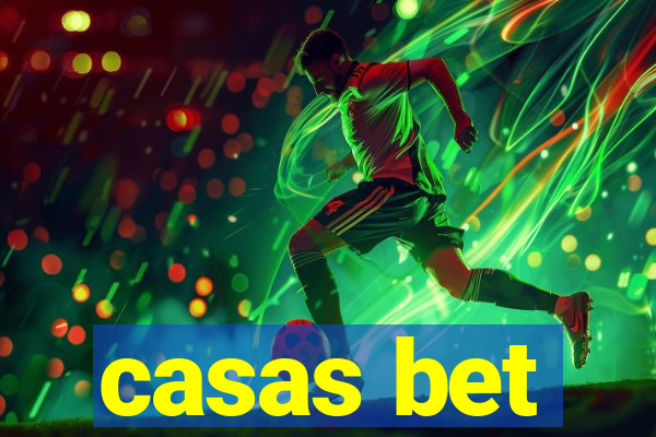 casas bet