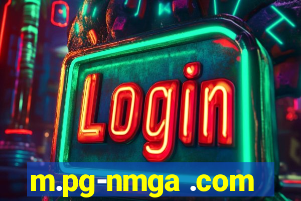 m.pg-nmga .com