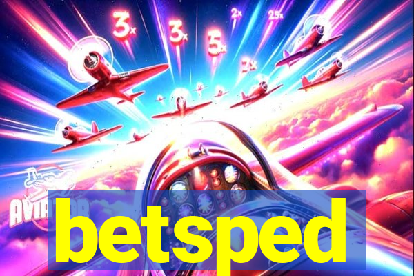 betsped