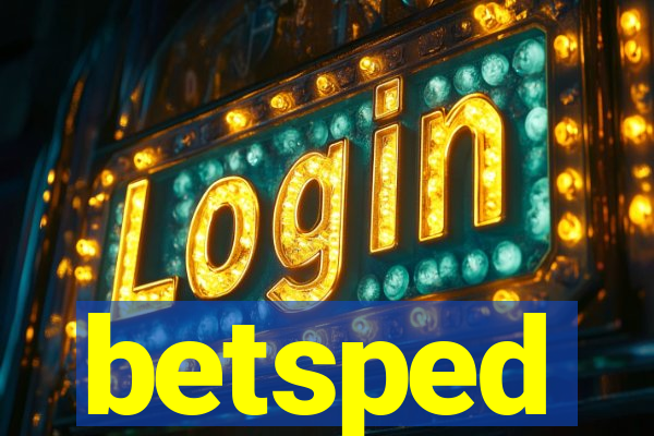 betsped