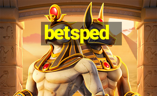 betsped